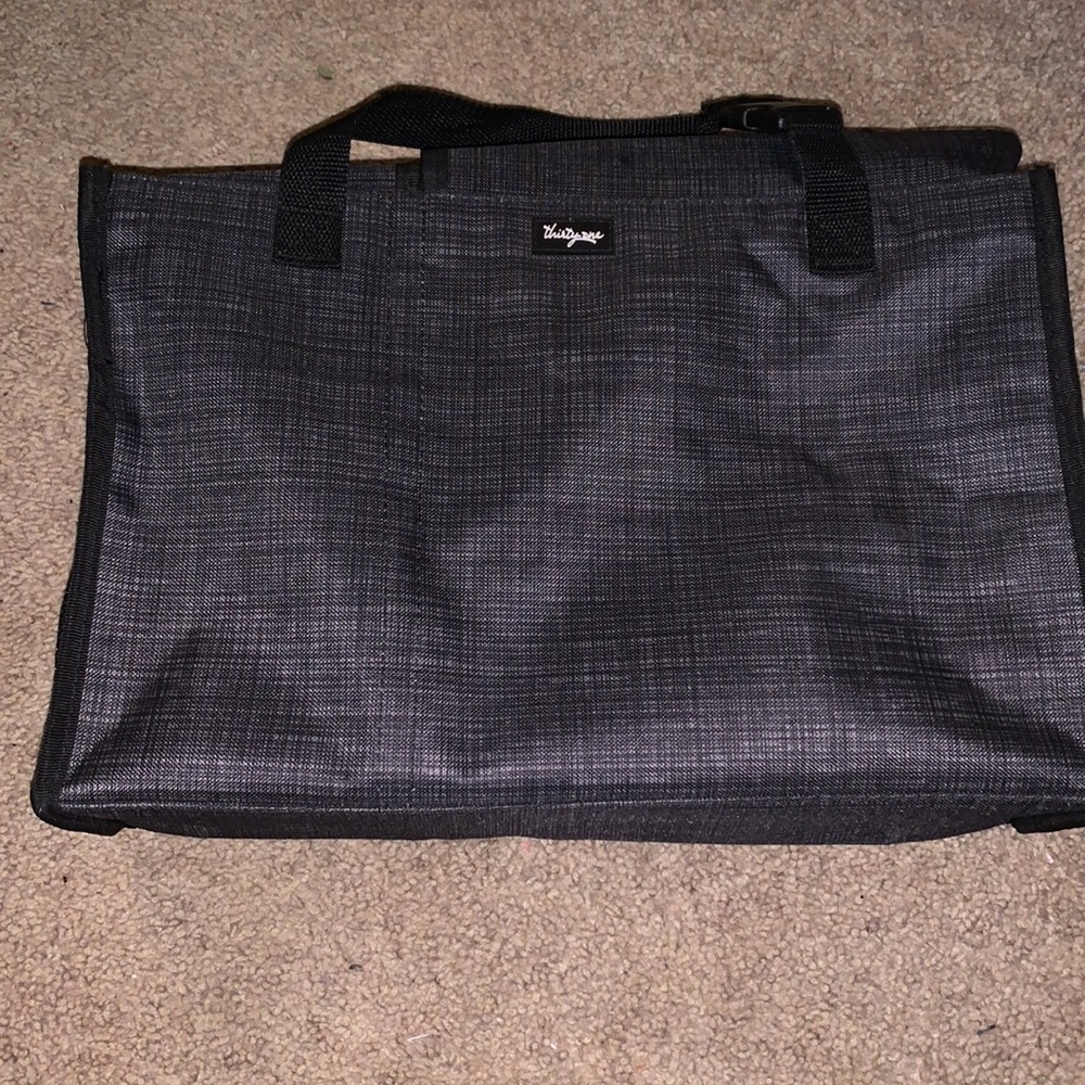 Thirty-One Pack N Pull Caddy - Picture 4 of 9